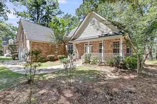 4416 Wild Thicket Lane, North Charleston, SC 29420