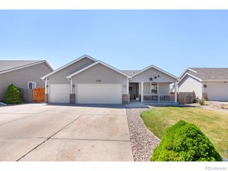 4306 W 30th St Rd, Greeley, CO 80634