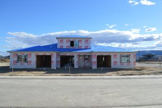 2351 Glen Canyon Ave Unit A, Grand Junction, CO 81505