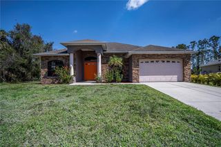 3284 NEWMARK STREET, North Port, FL 34291