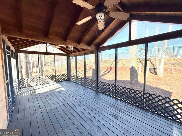 3851 Riding Woods Court SW, Powder Springs, GA 30127