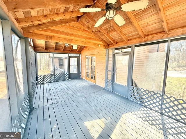 3851 Riding Woods Court SW, Powder Springs, GA 30127