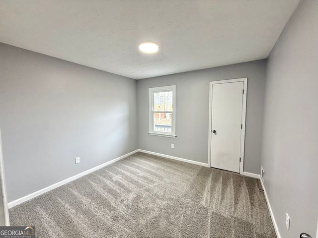 3851 Riding Woods Court SW, Powder Springs, GA 30127