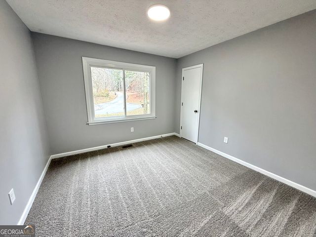 3851 Riding Woods Court SW, Powder Springs, GA 30127