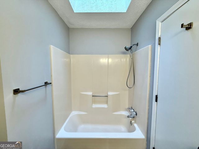 3851 Riding Woods Court SW, Powder Springs, GA 30127