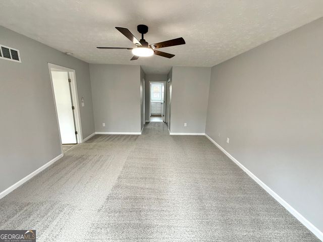 3851 Riding Woods Court SW, Powder Springs, GA 30127