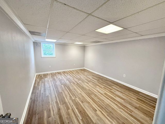 3851 Riding Woods Court SW, Powder Springs, GA 30127