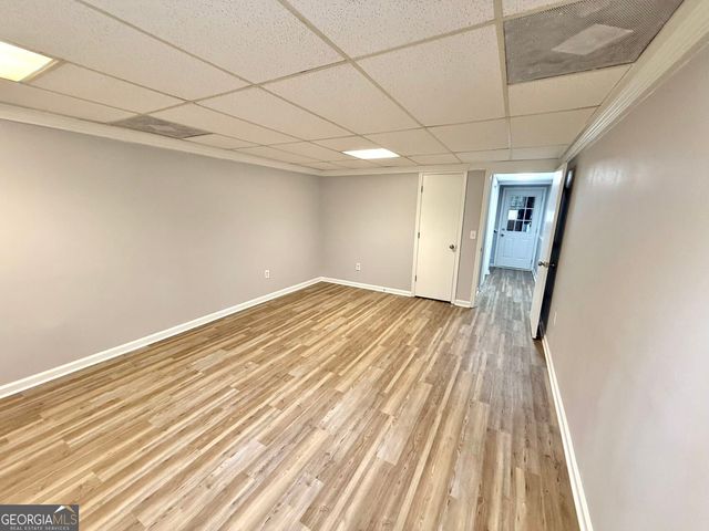 3851 Riding Woods Court SW, Powder Springs, GA 30127