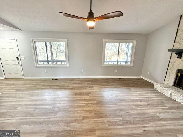 3851 Riding Woods Court SW, Powder Springs, GA 30127