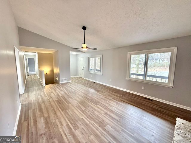 3851 Riding Woods Court SW, Powder Springs, GA 30127