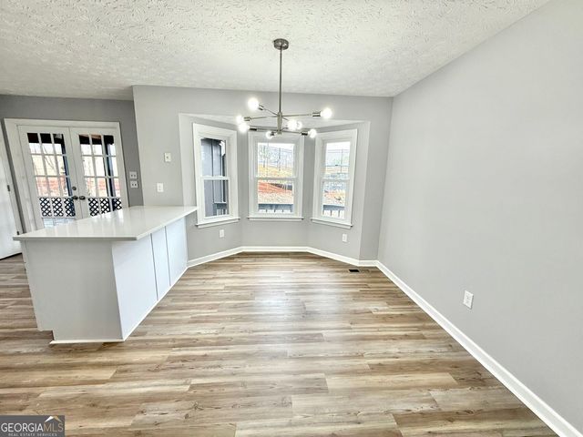 3851 Riding Woods Court SW, Powder Springs, GA 30127