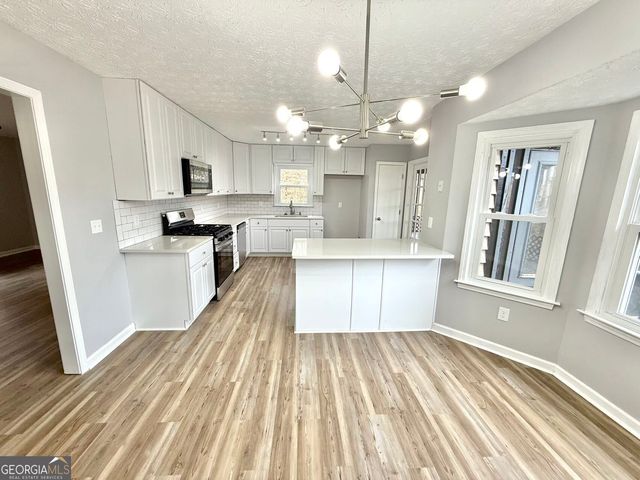 3851 Riding Woods Court SW, Powder Springs, GA 30127