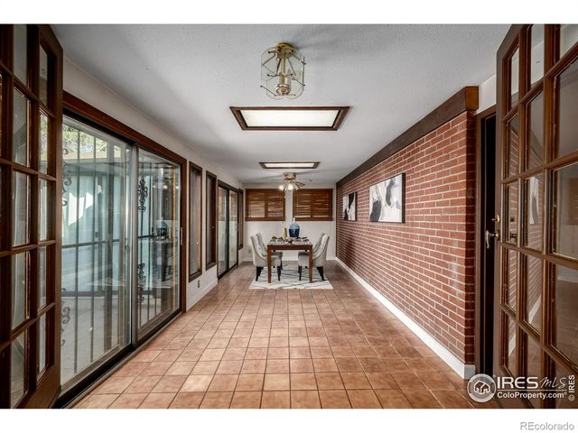 11087 E Montview Boulevard, Aurora, CO 80010