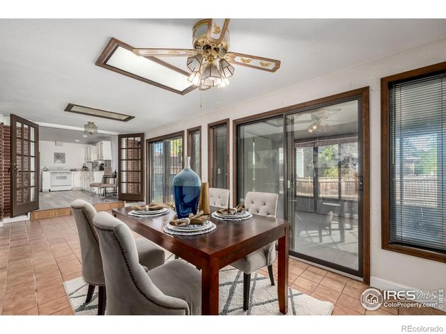 11087 E Montview Boulevard, Aurora, CO 80010