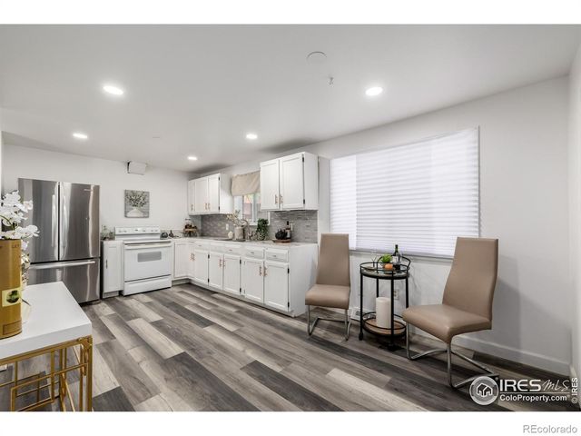 11087 E Montview Boulevard, Aurora, CO 80010