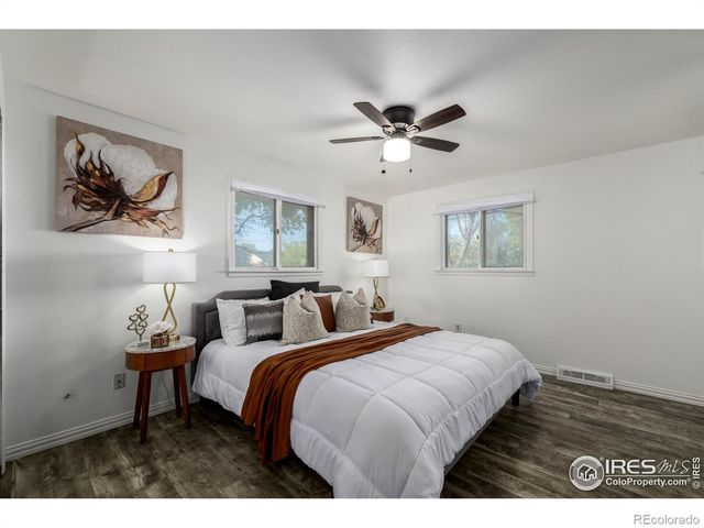 11087 E Montview Boulevard, Aurora, CO 80010