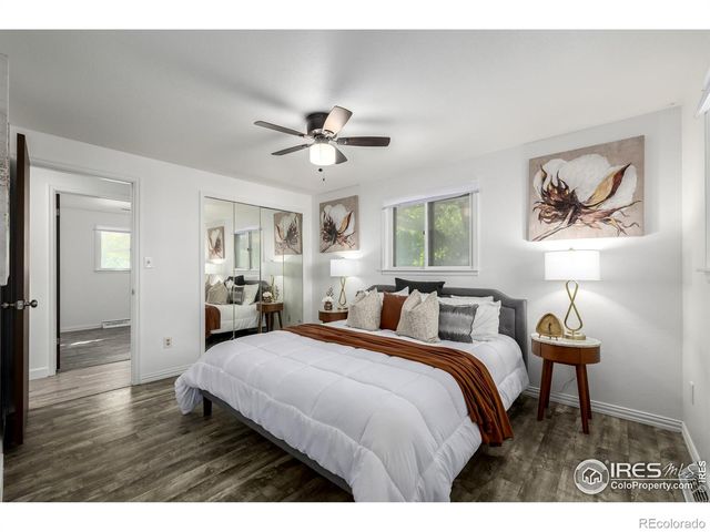 11087 E Montview Boulevard, Aurora, CO 80010