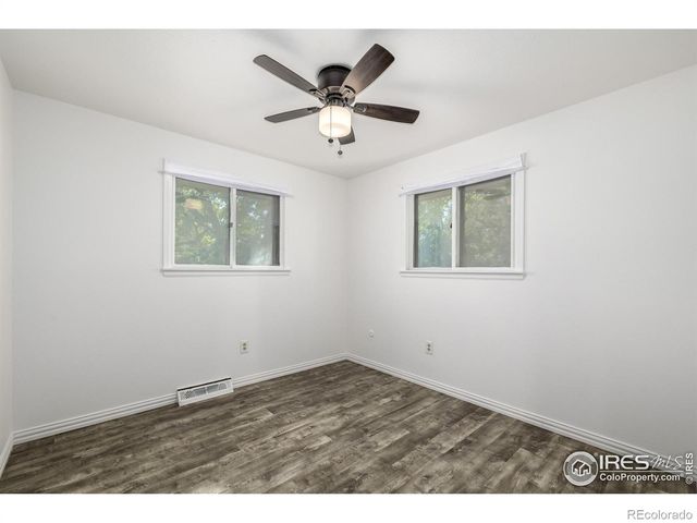 11087 E Montview Boulevard, Aurora, CO 80010