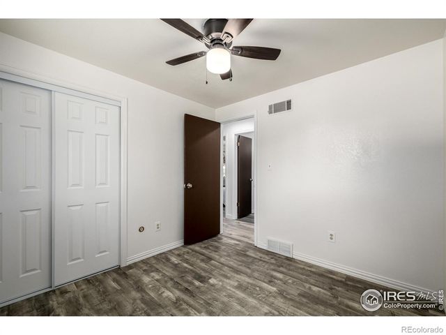 11087 E Montview Boulevard, Aurora, CO 80010