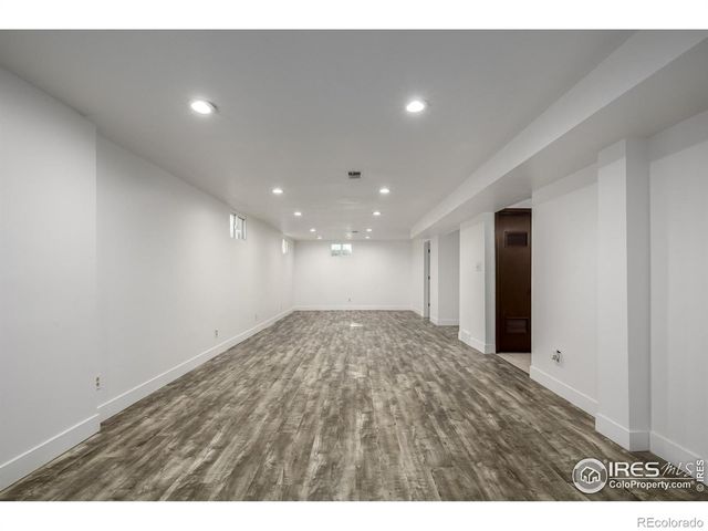 11087 E Montview Boulevard, Aurora, CO 80010