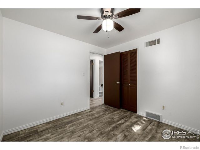 11087 E Montview Boulevard, Aurora, CO 80010