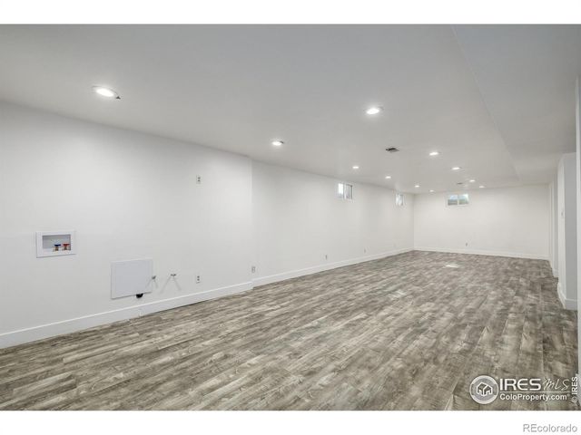 11087 E Montview Boulevard, Aurora, CO 80010