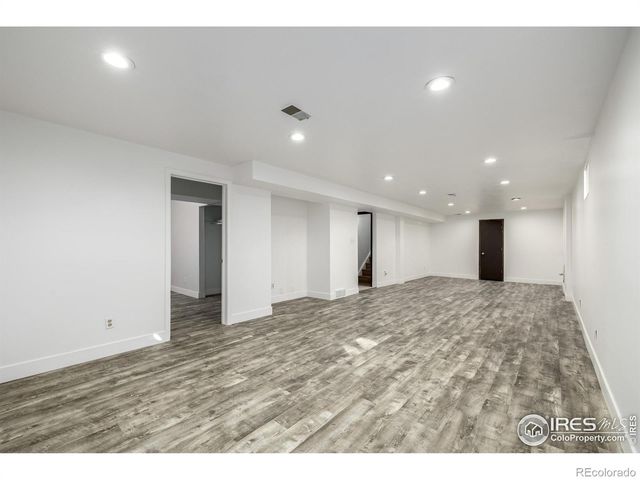 11087 E Montview Boulevard, Aurora, CO 80010