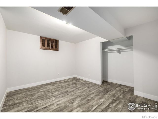 11087 E Montview Boulevard, Aurora, CO 80010