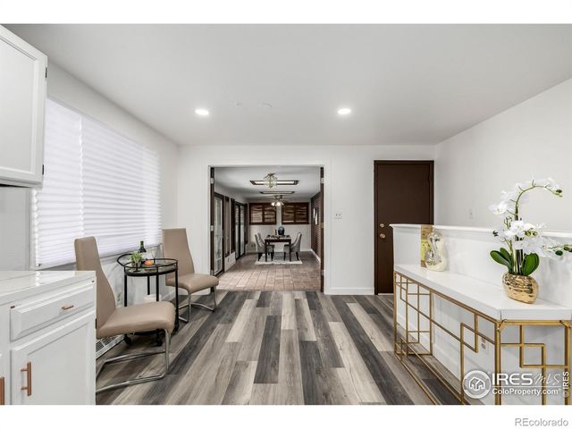 11087 E Montview Boulevard, Aurora, CO 80010