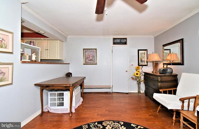 70 TALL PINE LN, Levittown, PA 19054
