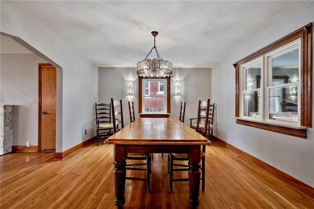 1327 HEBERTON, Highland Park, PA 15206