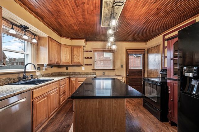 1327 HEBERTON, Highland Park, PA 15206