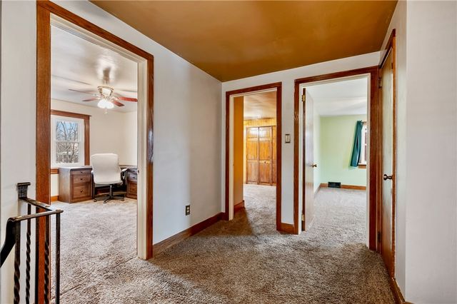 1327 HEBERTON, Highland Park, PA 15206