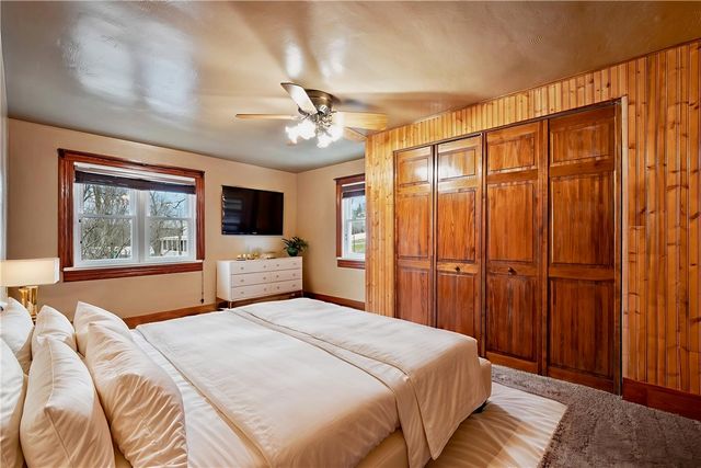 1327 HEBERTON, Highland Park, PA 15206