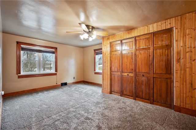 1327 HEBERTON, Highland Park, PA 15206