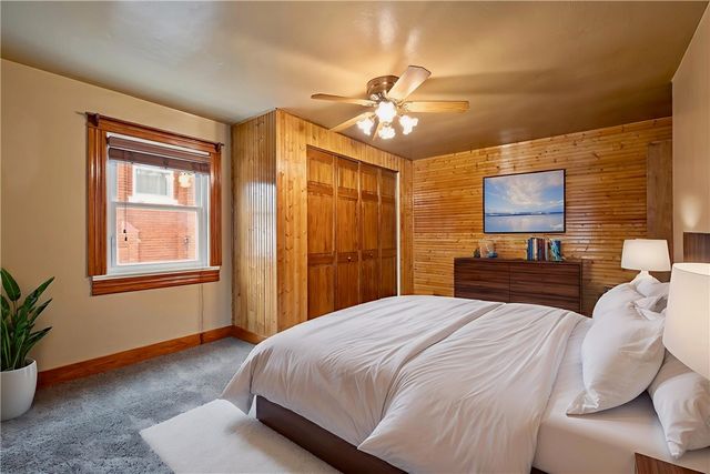 1327 HEBERTON, Highland Park, PA 15206