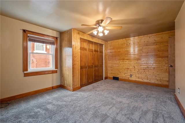 1327 HEBERTON, Highland Park, PA 15206