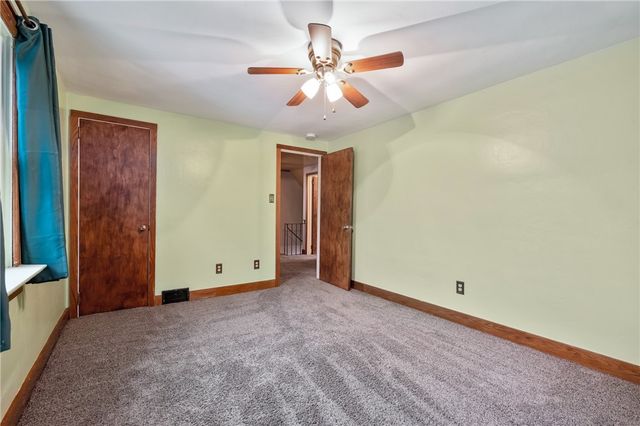 1327 HEBERTON, Highland Park, PA 15206