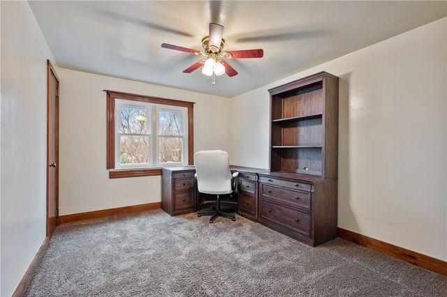 1327 HEBERTON, Highland Park, PA 15206