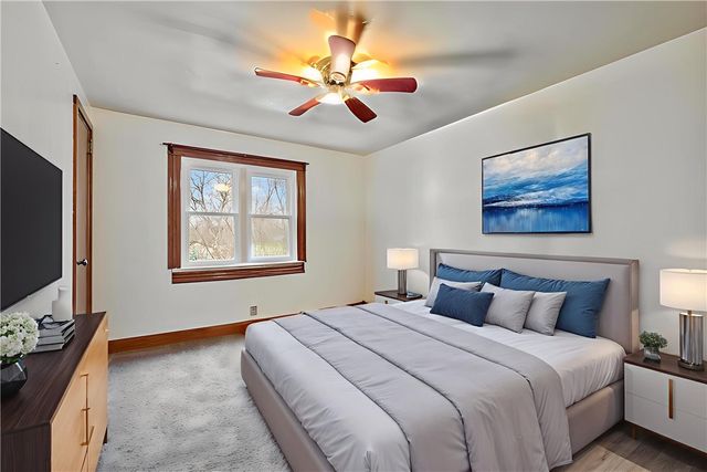 1327 HEBERTON, Highland Park, PA 15206