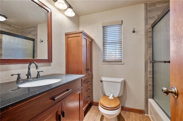 1327 HEBERTON, Highland Park, PA 15206