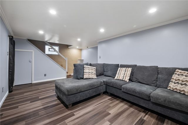 1327 HEBERTON, Highland Park, PA 15206