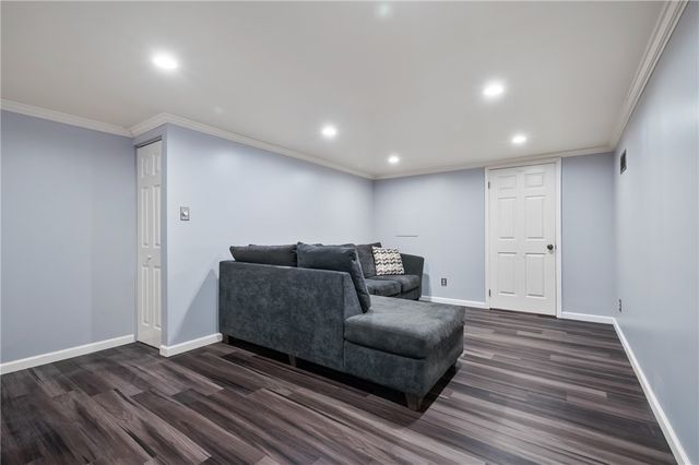 1327 HEBERTON, Highland Park, PA 15206