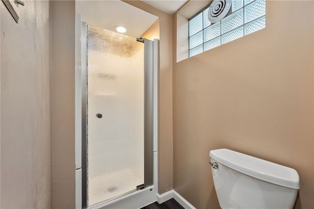 1327 HEBERTON, Highland Park, PA 15206