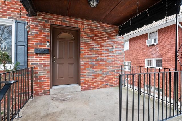 1327 HEBERTON, Highland Park, PA 15206