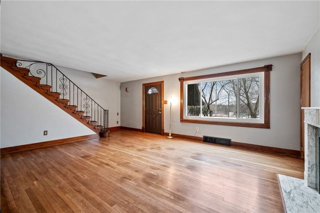 1327 HEBERTON, Highland Park, PA 15206