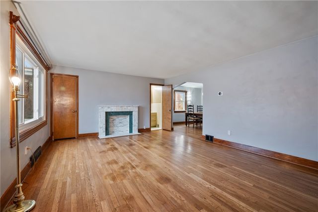 1327 HEBERTON, Highland Park, PA 15206