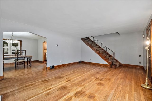 1327 HEBERTON, Highland Park, PA 15206