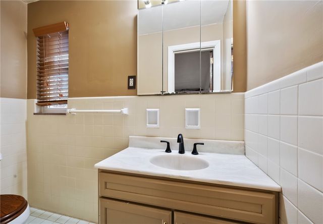 1327 HEBERTON, Highland Park, PA 15206