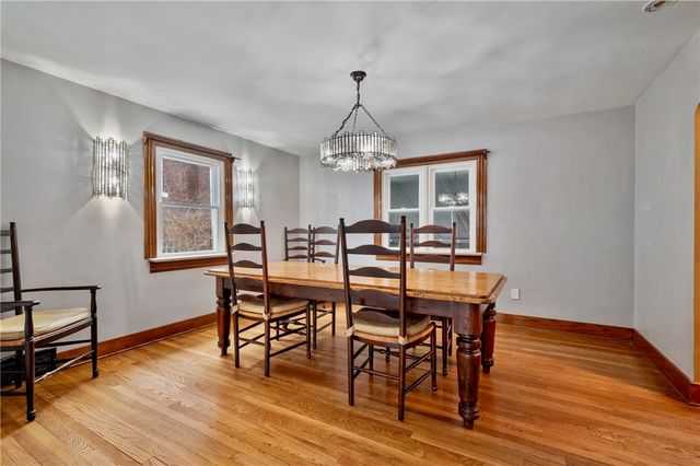 1327 HEBERTON, Highland Park, PA 15206